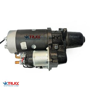 20401405 استارت آکستورس چدنی www.niktruck.com