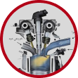 fuel-system