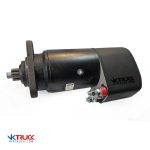 استارت ایویکو 380 440 720www.niktruck.com