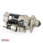 استارت بنزآکسورwww.niktruck.com