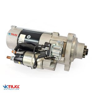 استارت بنزآکسورwww.niktruck.com