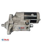 استارت ایویکو استرالیسwww.niktruck.com