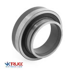 بلبرینگ کلاچ بدون دوشاخه ایویکوIVECO ولو VOLVO