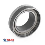بلبرینگ کلاچ بدون دوشاخه ایویکوIVECO ولو VOLVO