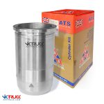 بوش سیلندر بنز آکتروس ATS فنی 02488654 | نیک‌تراک