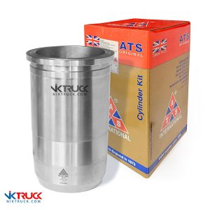 بوش سیلندر بنز آکتروس ATS فنی 02488654 | نیک‌تراک