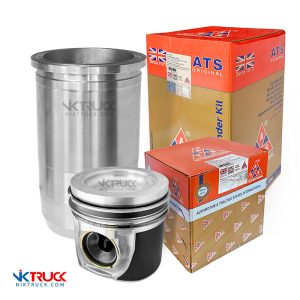 بیستونATS www.niktruck (3)