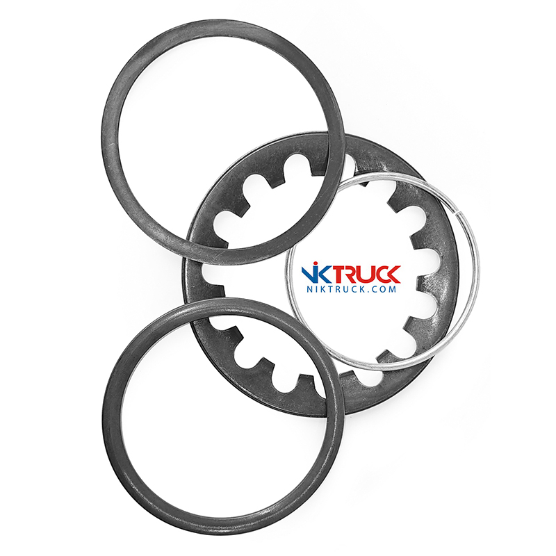 خار بلبرینگ کلاچ ایویکو مدل 330-440 قدیم کد1655829.www.niktruck.com خار بلبرینگ کلاچ ایویکو مدل 330-440 قدیم کد1655829.www.niktruck.com