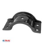 روبند میل موجگیریوروکارگو وتراکل www.niktruck.com