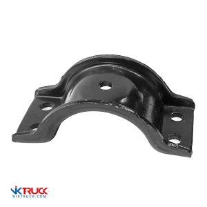 روبند میل موجگیریوروکارگو وتراکل www.niktruck.com