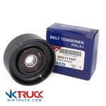 هرزگرد فلزی موتور یوروکارگو ایویکو برند TSNفنی 4891116P - Image 2