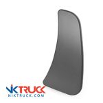 کورکن بغل چراغ جلو یوروکارگو راست | قطعات بدنه Iveco EuroCargo