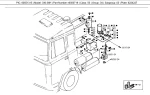 کاتالوگ قطعات سیستم تعلیق و اکسل ایویکو iveco مدل 330-30H - Image 2