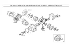 کاتالوگ قطعات سیستم تعلیق و اکسل ایویکو iveco مدل 330-30H - Image 3