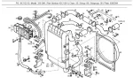 کاتالوگ قطعات سیستم تعلیق و اکسل ایویکو iveco مدل 330-30H - Image 4