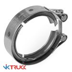 بست سوپر ایویکو 330 نو نیکتراک