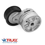 تسمه سفت کن اصلی آکسور کد 0000925208 niktruck.com