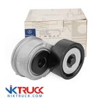 تسمه سفت کن اصلی آتگو کد 9062004570 مرسدس بنز.niktruck.com