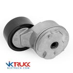 تسمه سفت کن اصلی آتگو کد 9062004570 مرسدس بنز.niktruck.com