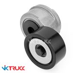 تسمه سفت کن اصلی آتگو کد 9062004570 مرسدس بنز.niktruck.com