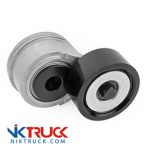 تسمه سفت کن اصلی آتگو کد 9062004570 مرسدس بنز.niktruck.com