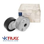 تسمه سفت کن اصلی آتگو کد 9062004570 مرسدس بنز.niktruck.com