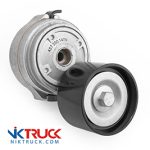 تسمه سفت کن استرالیس برند TSN فنی 4572001470 niktruck.com