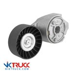 تسمه سفت کن یوروکارگو کد 4891116 چینی نو