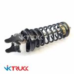 خروسکی ترمز چرخ عقب ایویکو 380 و 440 niktruck.com