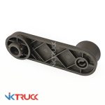 دستگیره شیشه بالابر ایویکو 330 ترکیه niktruck.com