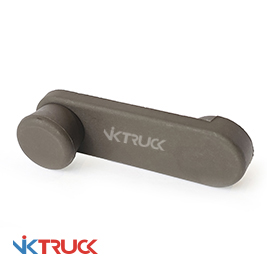 دستگیره شیشه بالابر ایویکو 330 ترکیه niktruck.com