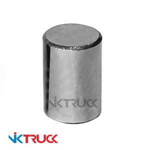 ایویکو 330، ایویکو 440، ساچمه سر پلوس ایویکو، مهره سر میلنگ ایویکو، پمپ باد ایویکو، قطعات ایویکو 330، قطعات ایویکو 440، لوازم یدکی ایویکو