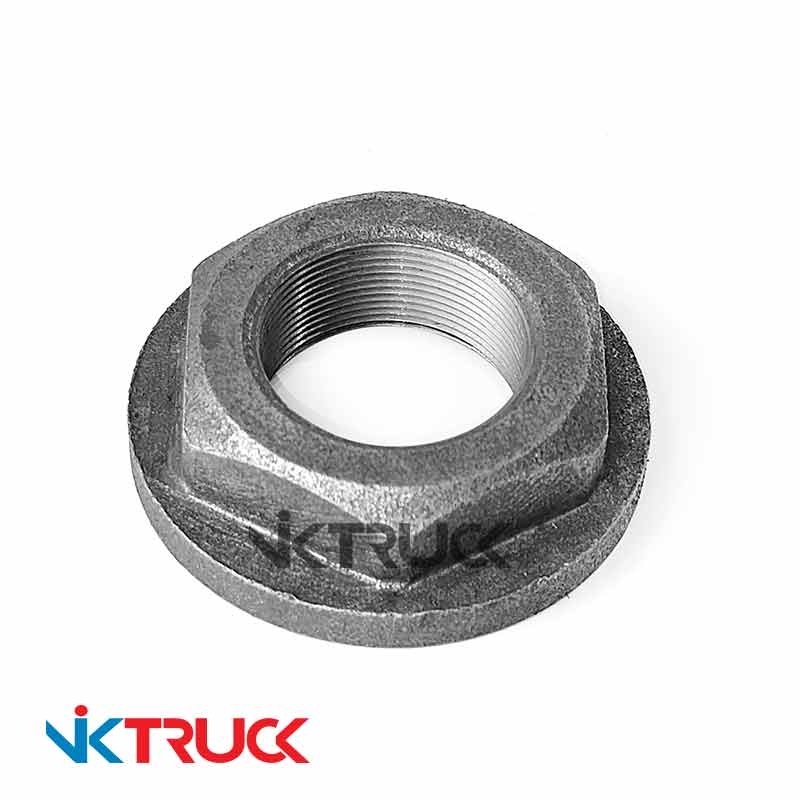 مهره سر پینیون دیفرانسیل ایویکو 440 مهره سر پینیون دیفرانسیل ایویکو 440