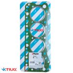 واشر سرسیلندر ایویکو A50 اصلی ایتالیا PAYAN فنیBX411