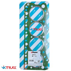 واشر سرسیلندر ایویکو A50 اصلی ایتالیا PAYAN فنیBX411