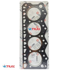 واشر سرسیلندر ایویکو A50، واشر سرسیلندر اصلی ایتالیا، LEMA 10045.00، قطعات موتوری ایویکو، واشر سرسیلندر رنو RVI، لوازم یدکی کامیون ایویکو نیک‌تراک