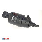 پمپ شیشه شور اصلی ایویکو یوروکارگو و ۴۴۰ | کد 500304249
