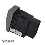 کلید چراغ جلو ایویکو 380 و 440 قدیم اصلی ایتالیا