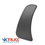 کورکن بغل چراغ جلو یوروکارگو چپ | قطعه بدنه ایویکو