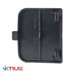 کورکن روی سپر جلو ایویکو یوروکارگو | درپوش سپر EuroCargo